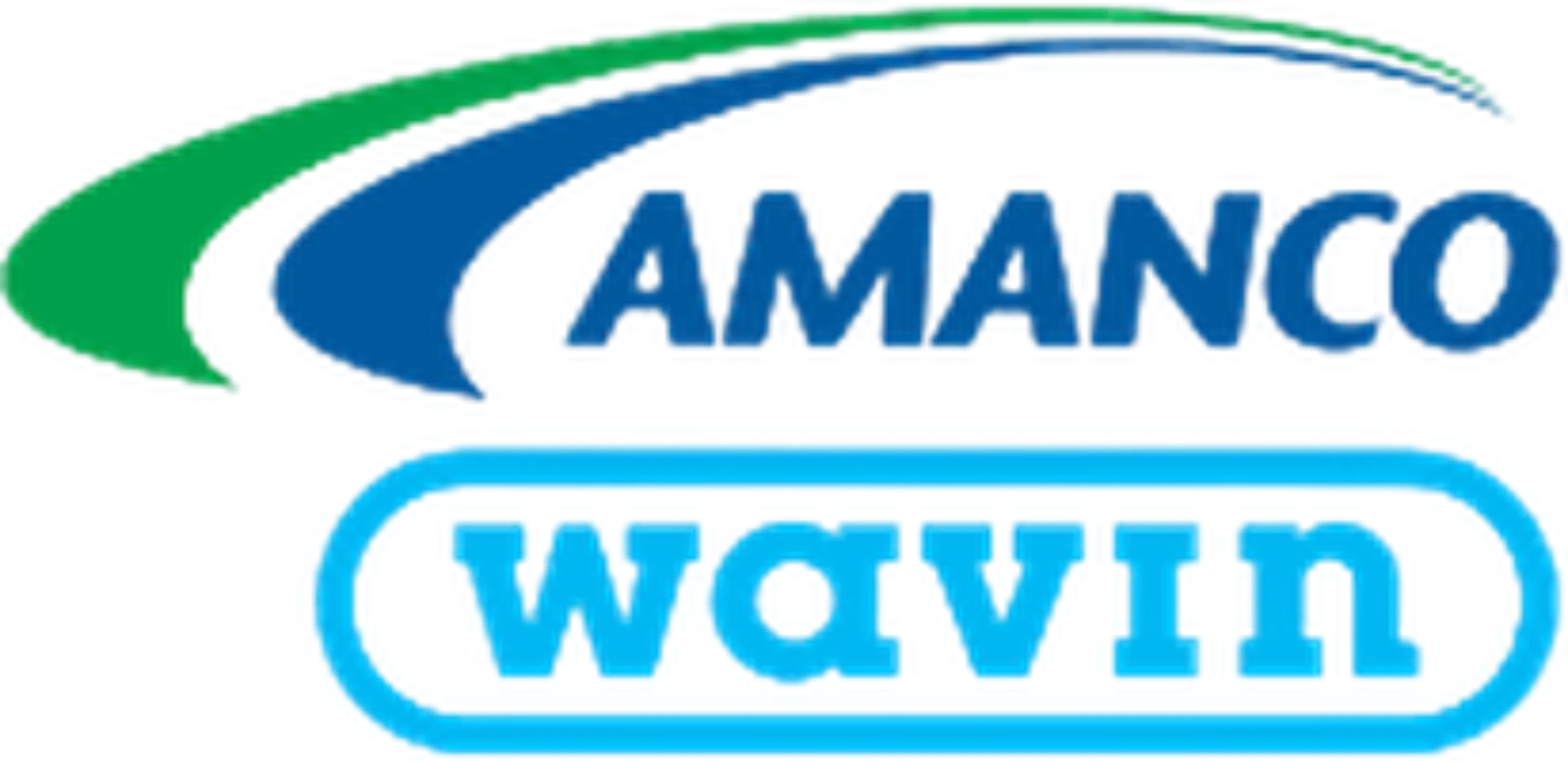 AMANCO