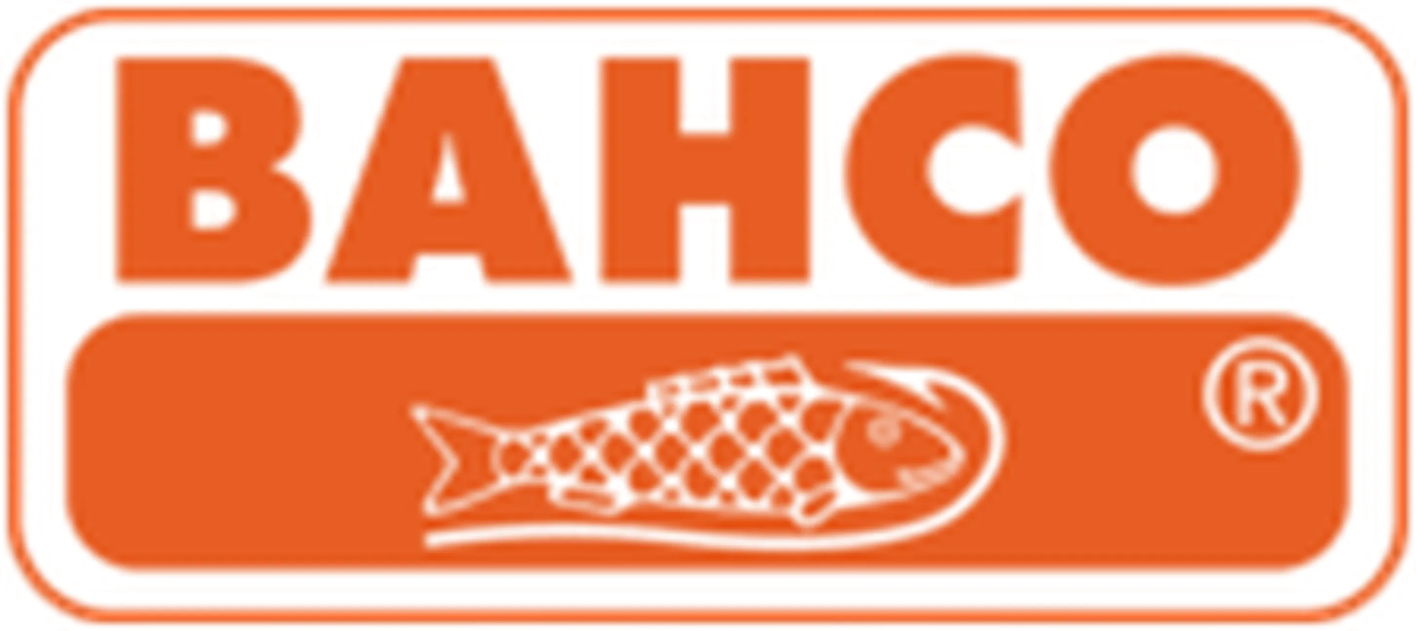 BAHCO