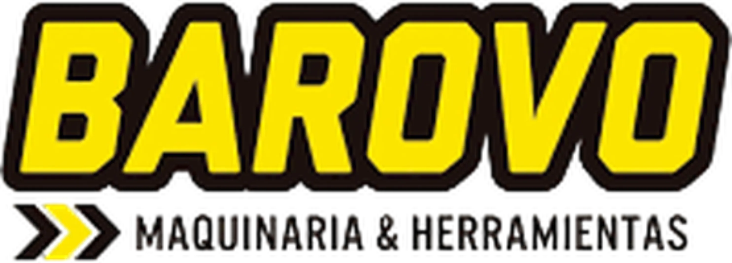 BAROVO