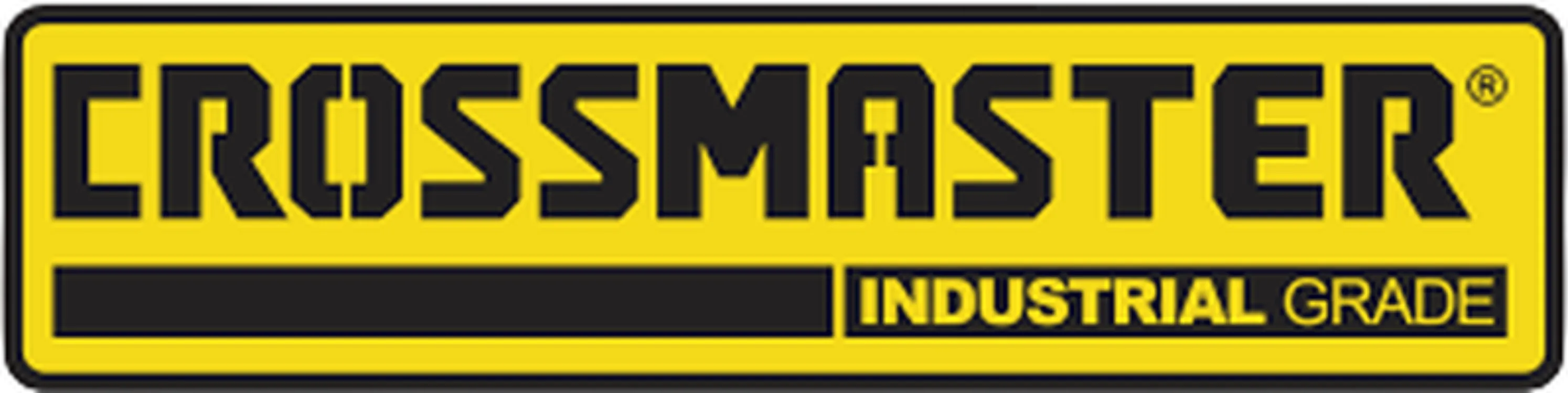 CROSSMASTER