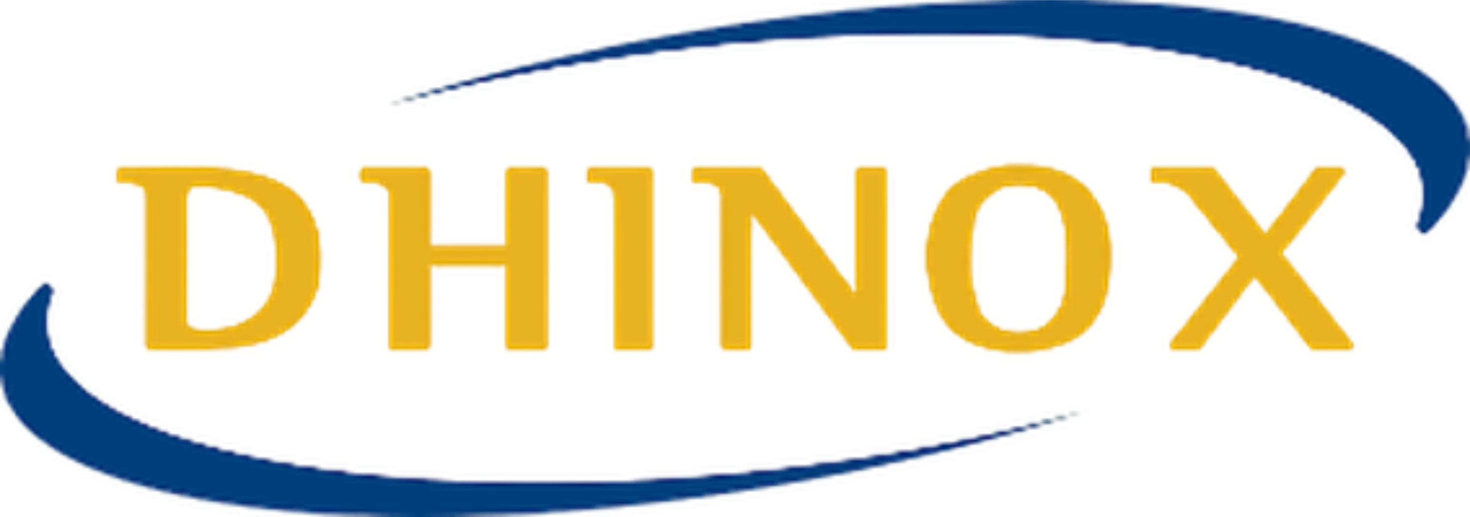 DHINOX