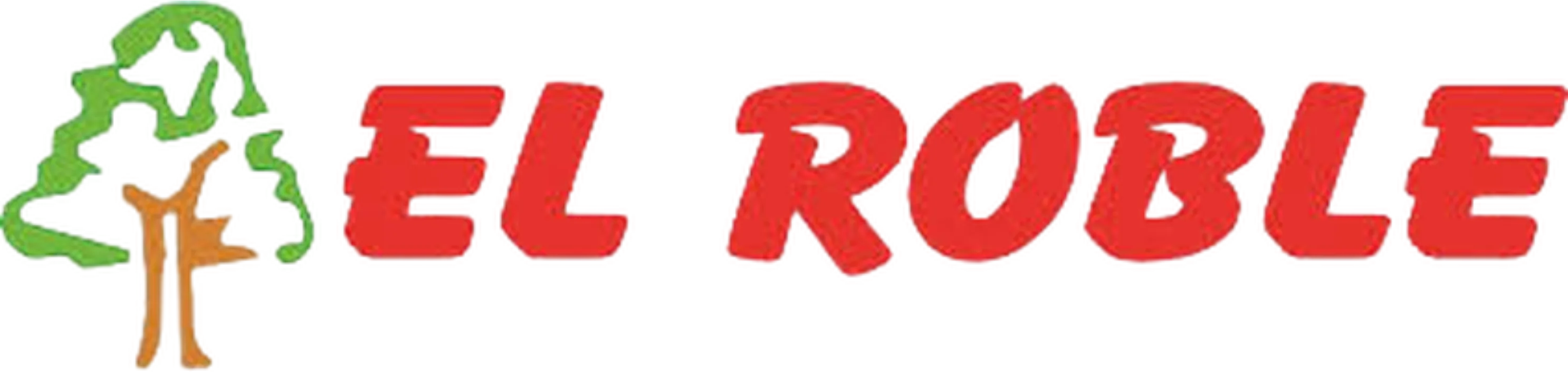 EL ROBLE