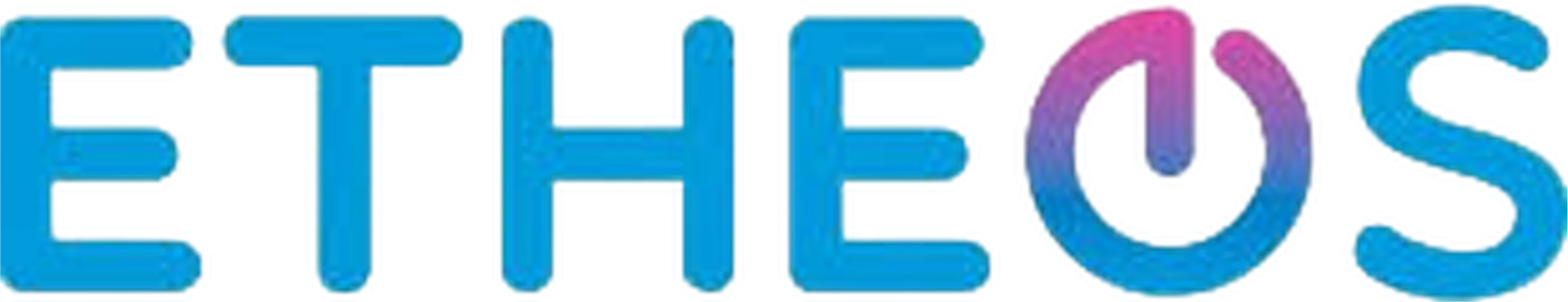 ETHEOS