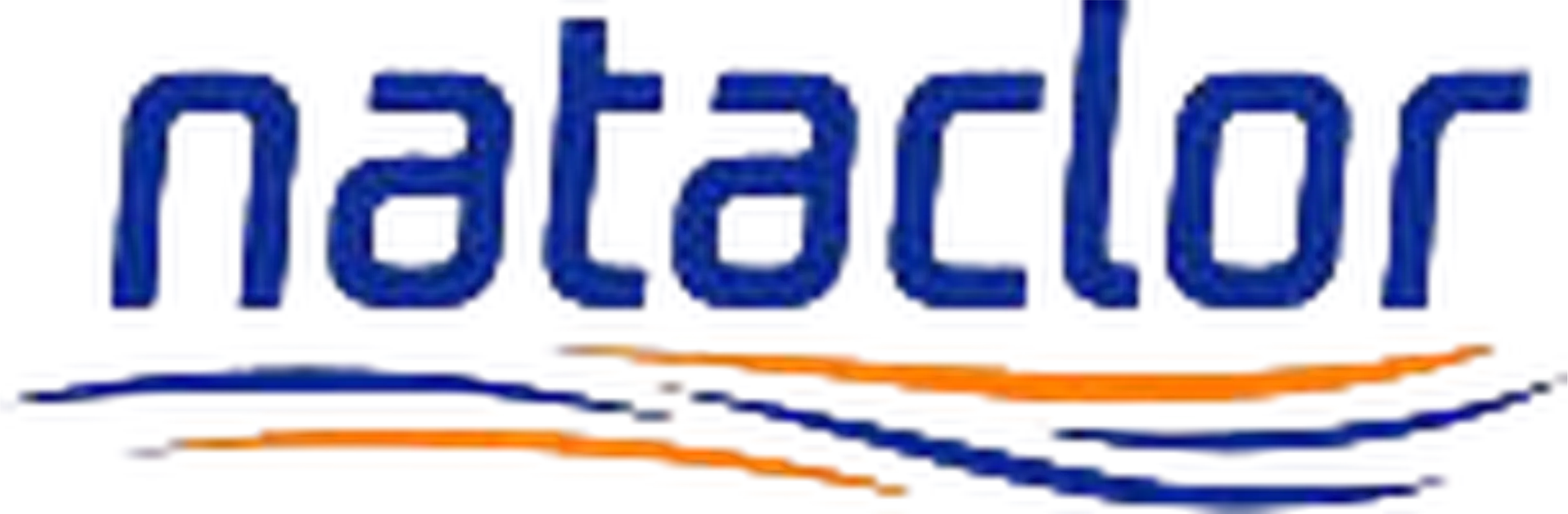 NATACLOR