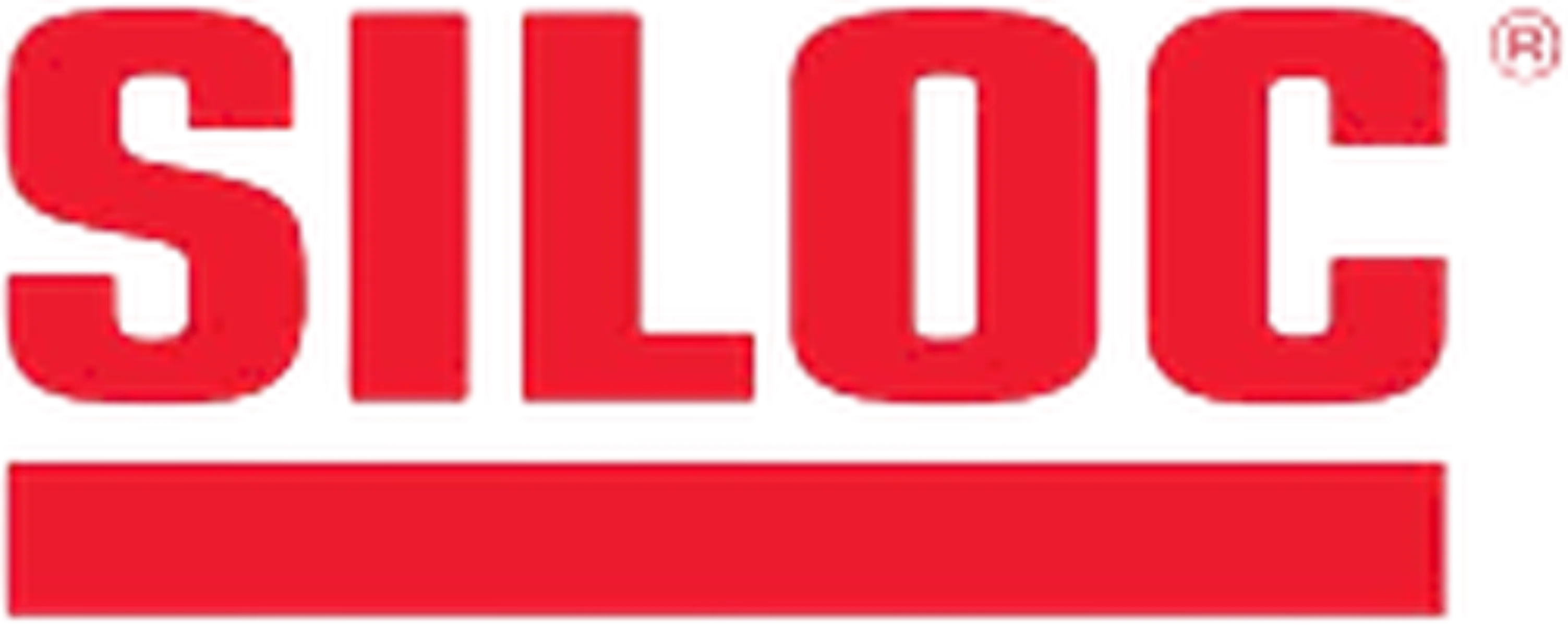 SILOC