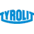 TYROLYT